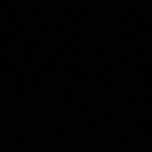 Meet your Posher, Hizan